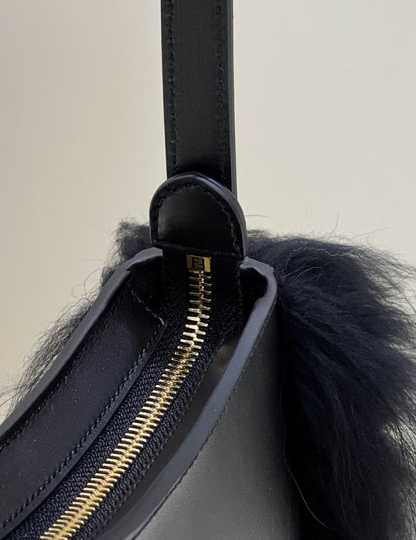 FDNI-Bags - Strap Story - 601