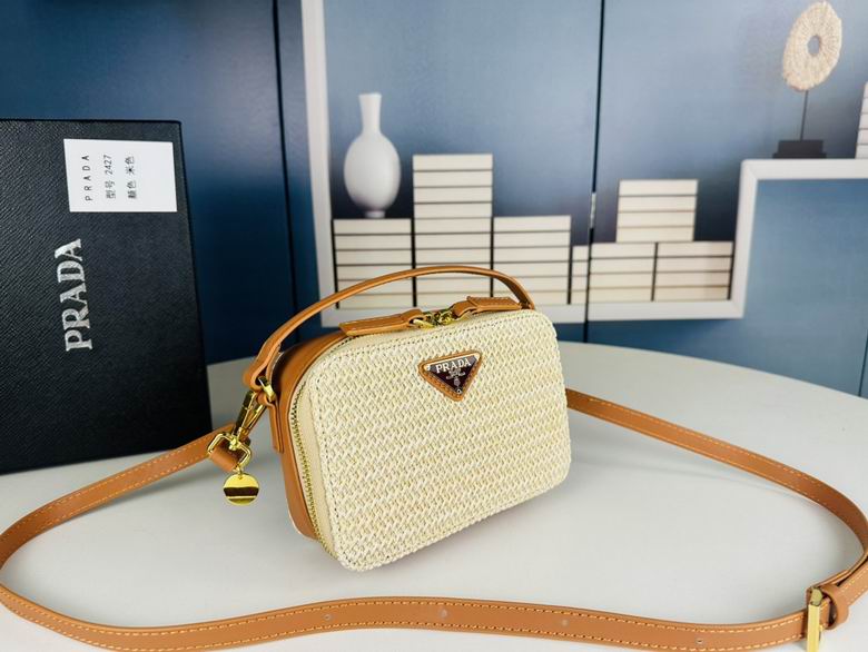 PRD-Bags - SheCary - 534