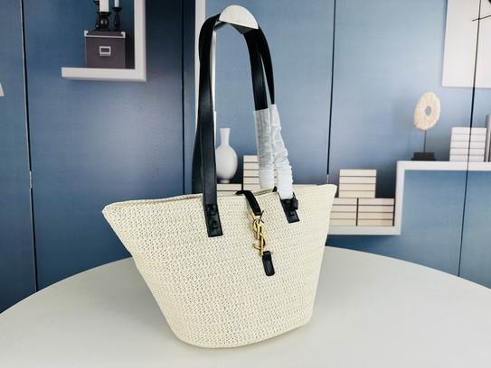 LSY-Bags - Strap Story - 093
