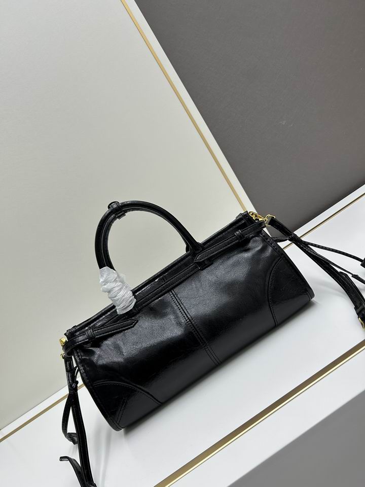 PRD-Bags - SheCary - 013