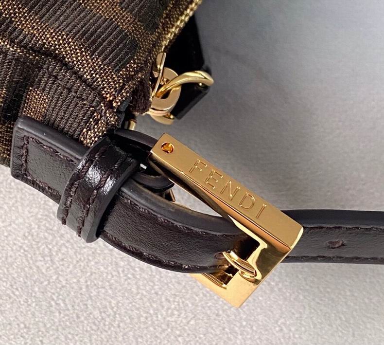 FDNI-Bags - Strap Story - 597