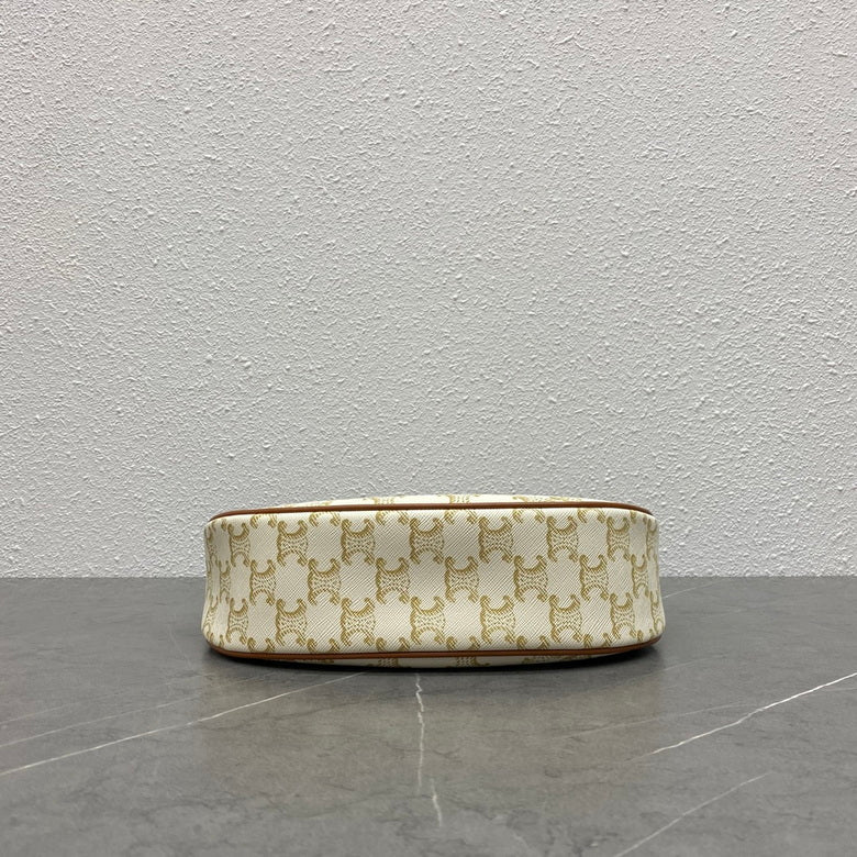 CLNE-Bags - Strap Story - 624