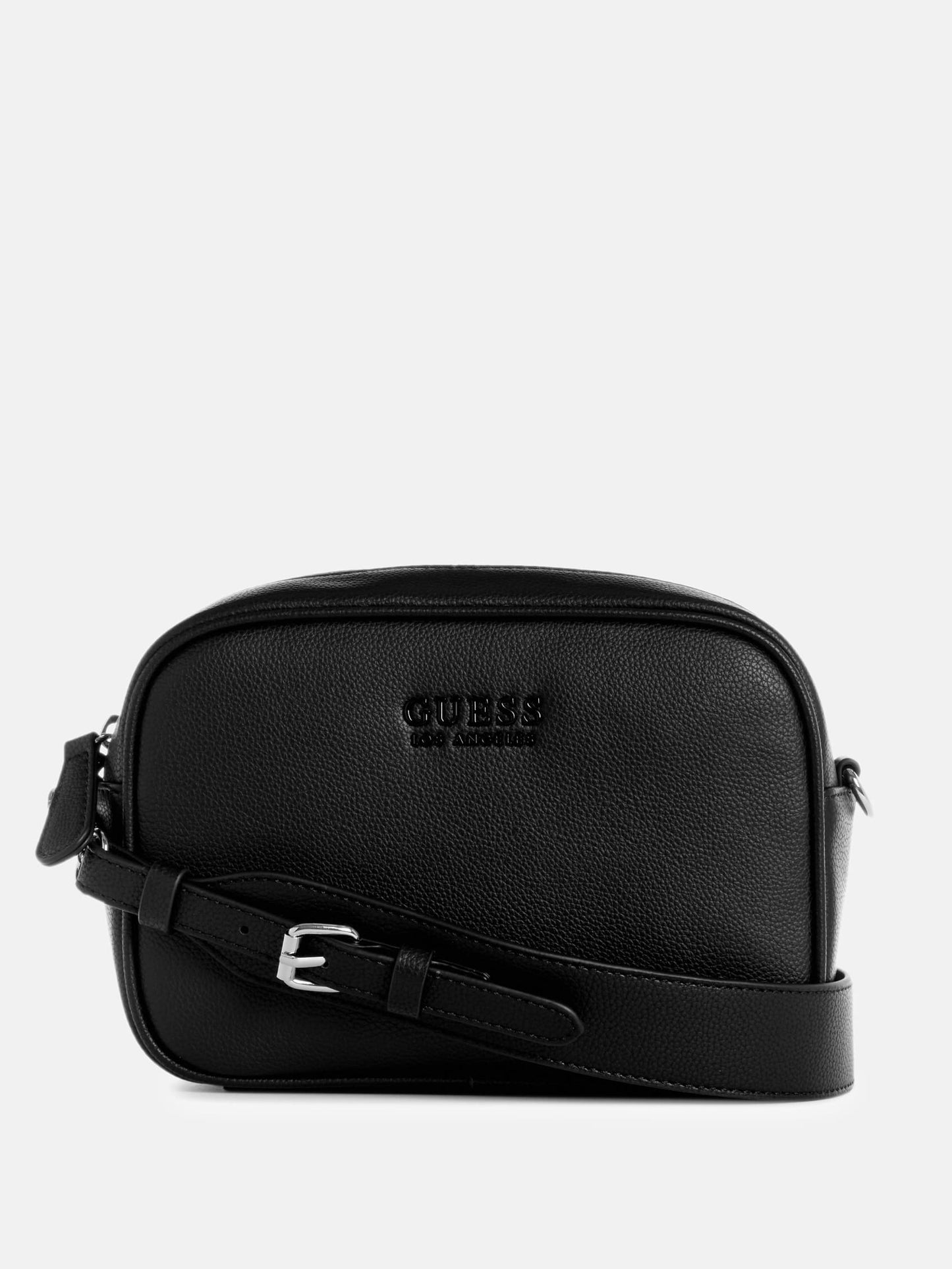 StrapStory - Crossbody 1407