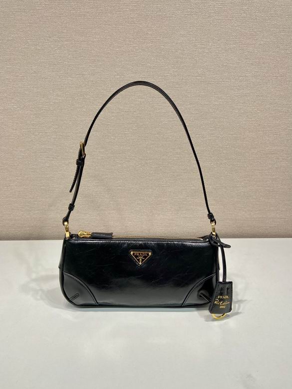 PRD-Bags - SheCary - 852