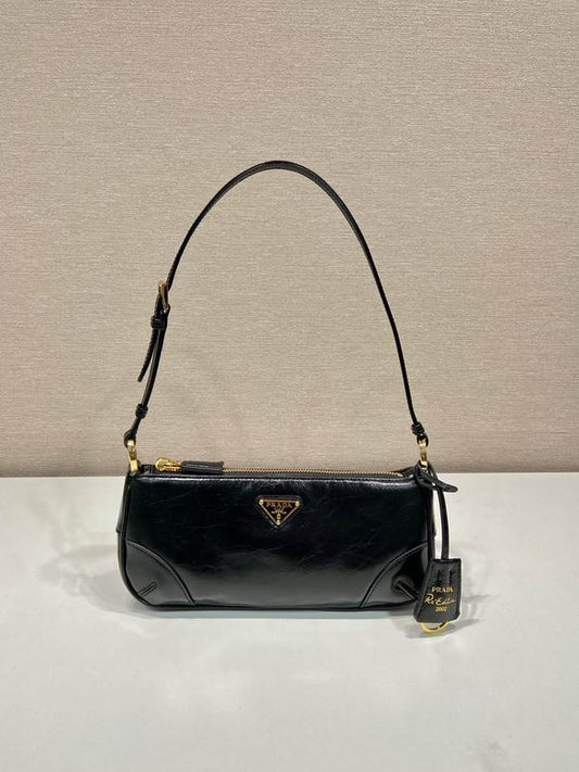 PRD-Bags - SheCary - 852