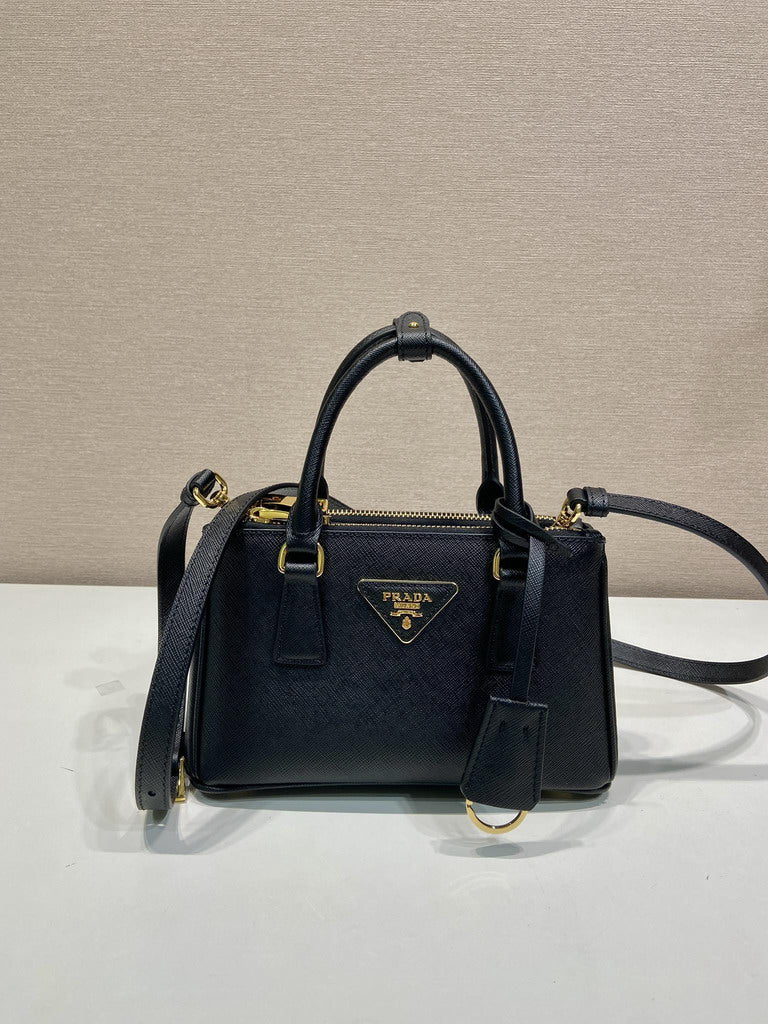 PRD-Bags - SheCary - 1777