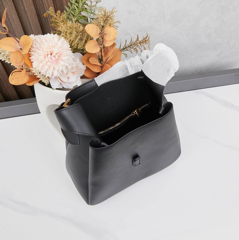 LSY-Bags - Strap Story - 491