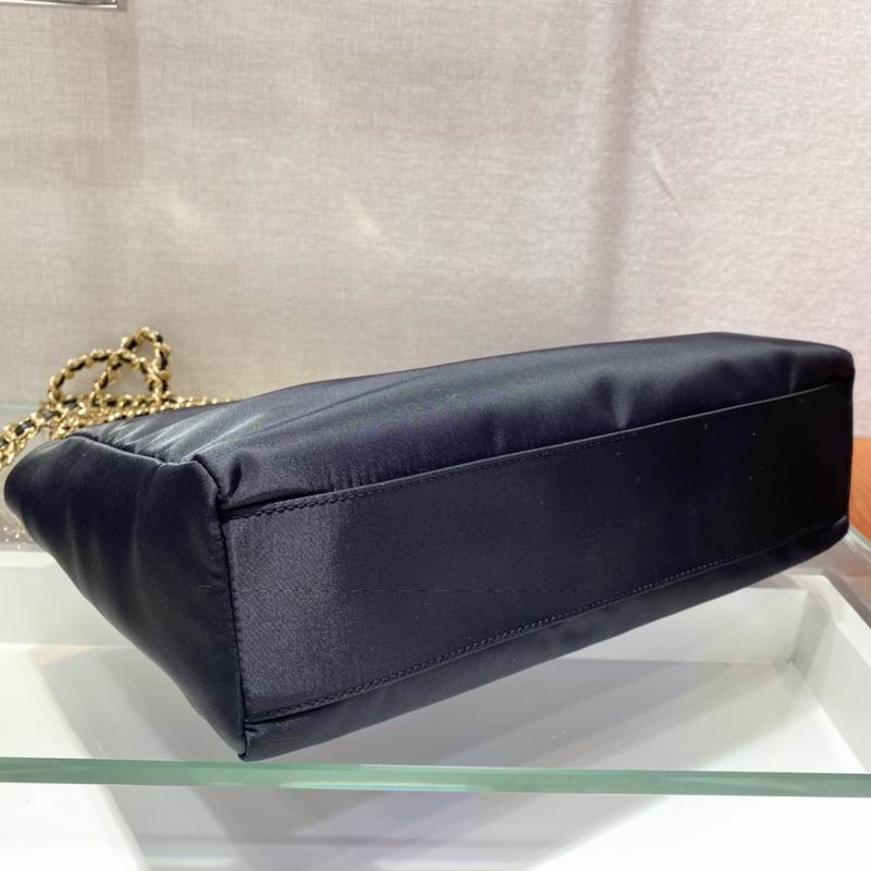 PRD-Bags - SheCary - 657