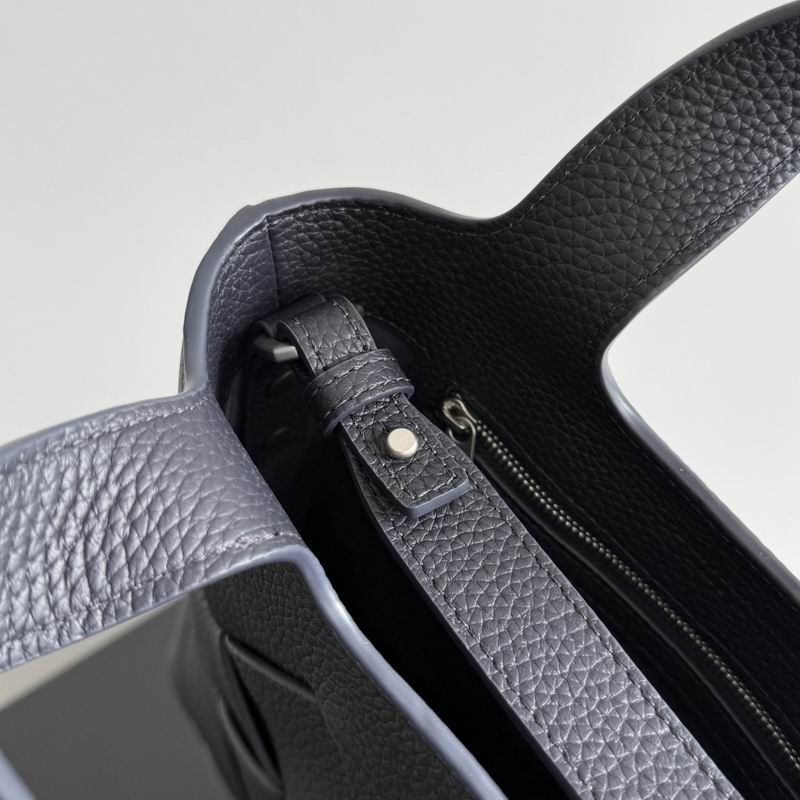 BTVA-Bags - Strap Story - 437