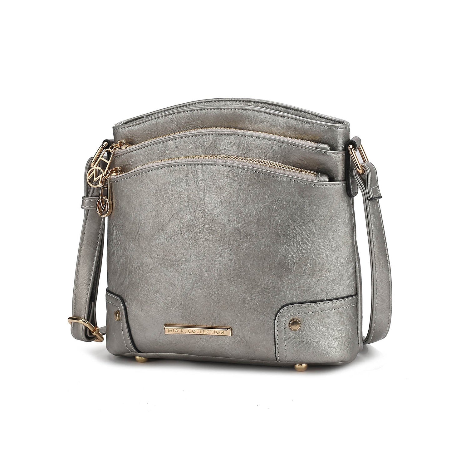 StrapStory - Crossbody 2048