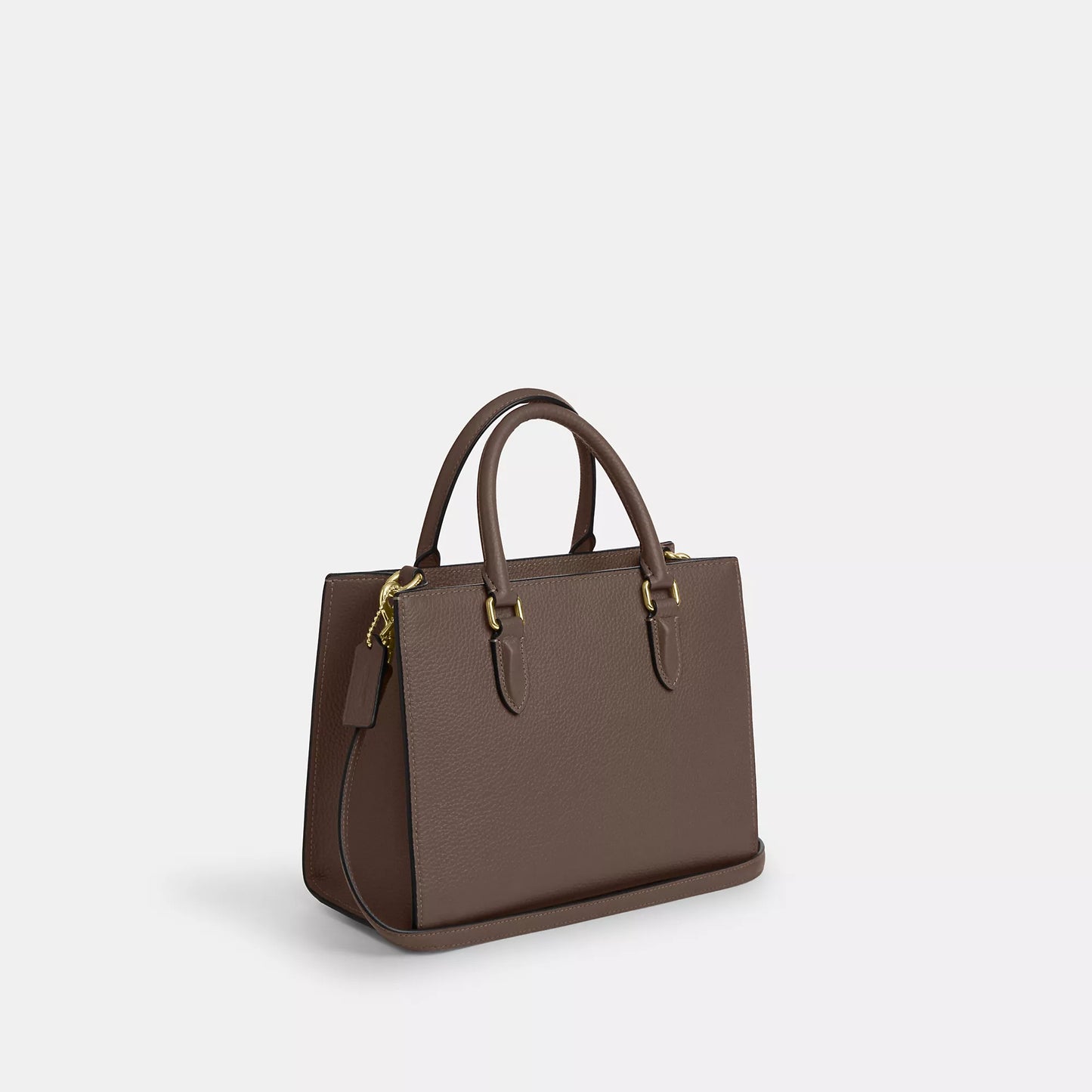 StrapStory - Tote Bag 158