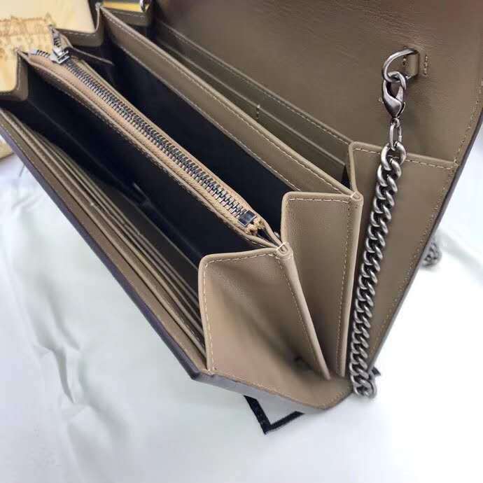 STRAPSTORY - GGC4 BAG - 1111