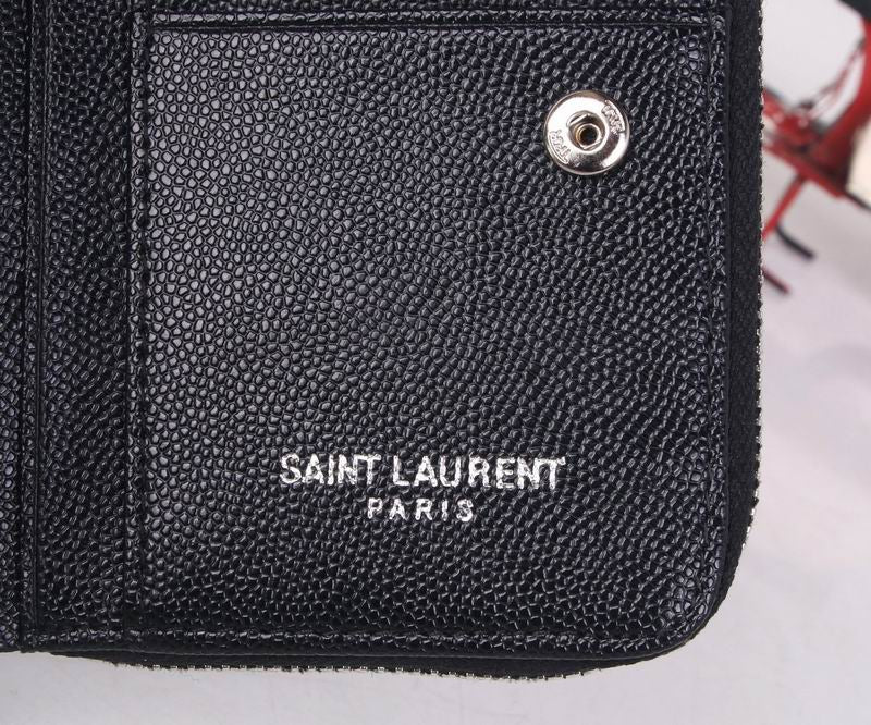 LSY-Bags - Strap Story - 909