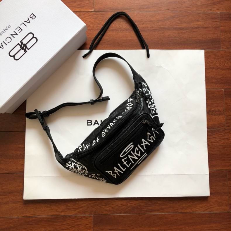BLGA-Bags - Strap Story - 065