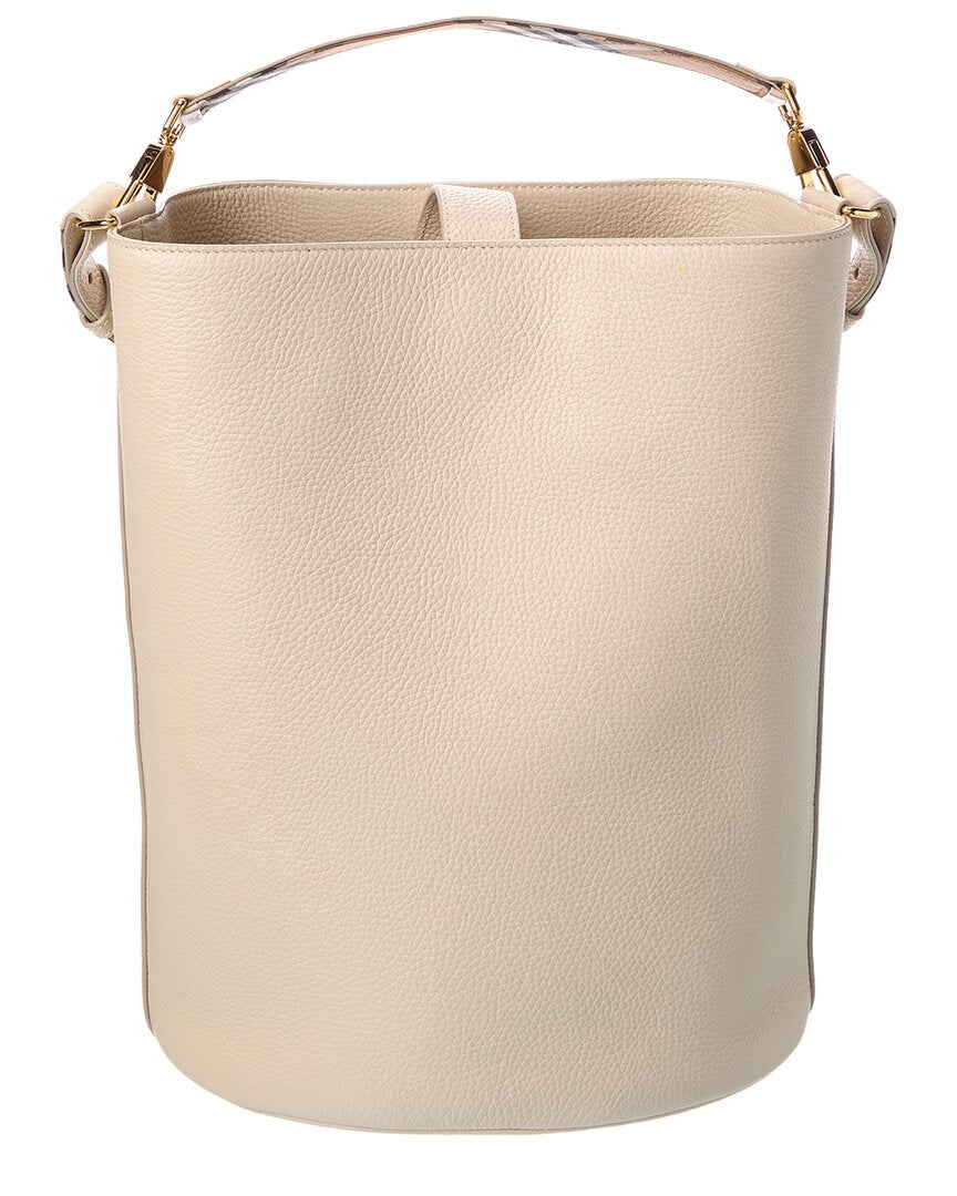 StrapStory - Bucket Bag 139