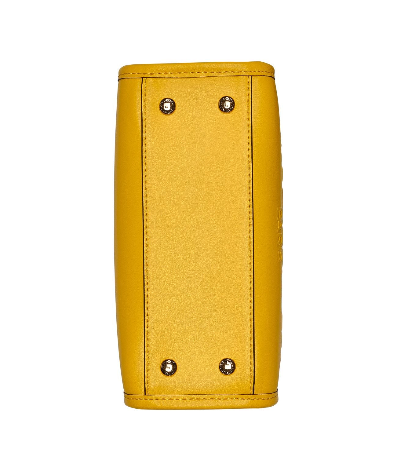 StrapStory - Crossbody 1395