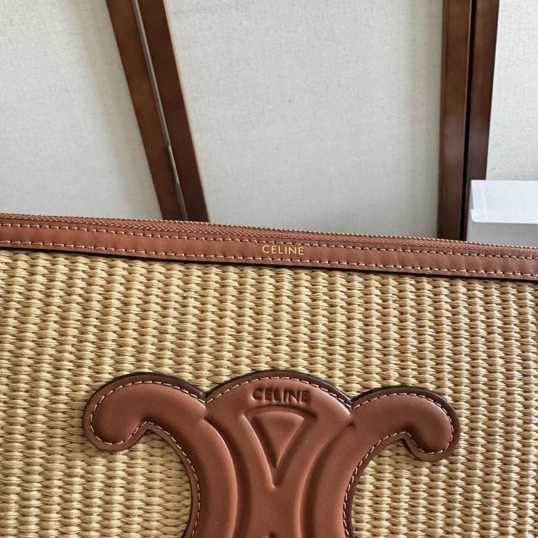 CLNE-Bags - Strap Story - 309