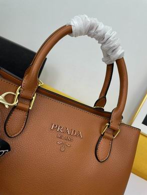 PRD-Bags - SheCary - 375