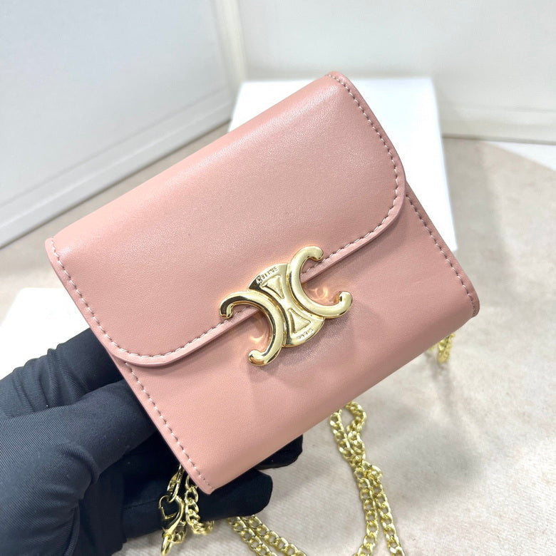 CLNE-Bags - Strap Story - 851