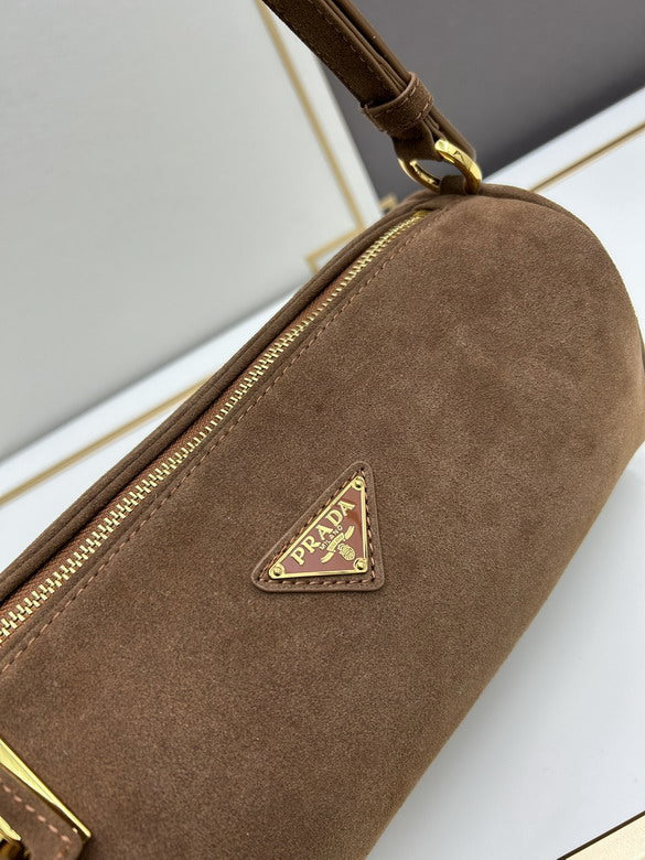 PRD-Bags - SheCary - 1431