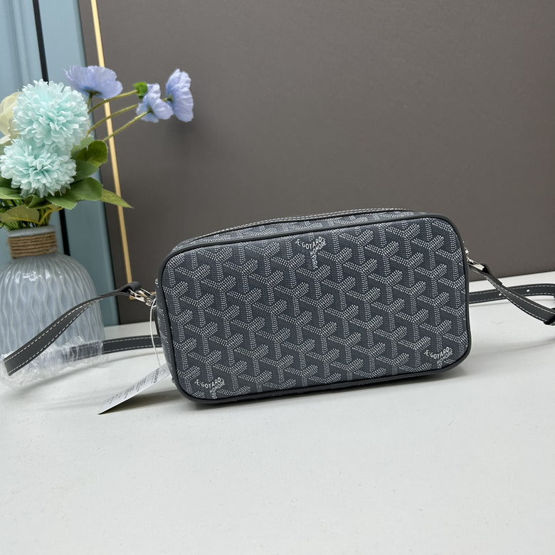 GOYD-Bags - Strap Story - 108