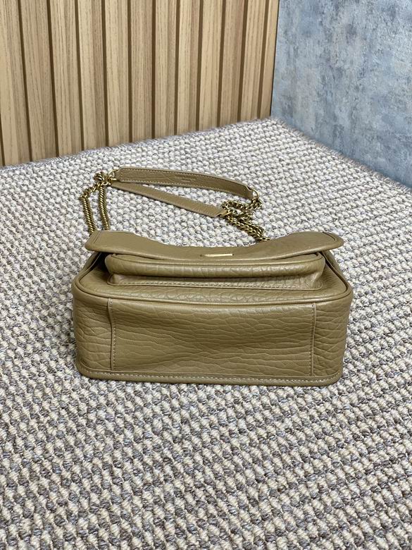 LSY-Bags - Strap Story - 458