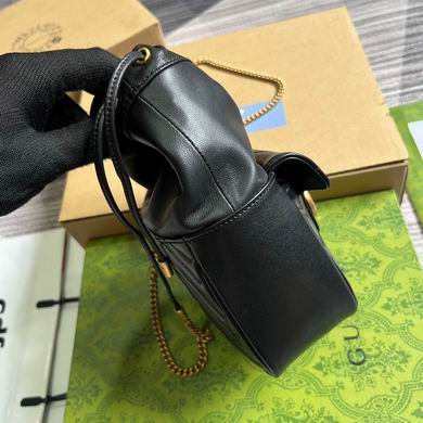 GGCC-Bags - Strap Story - 672