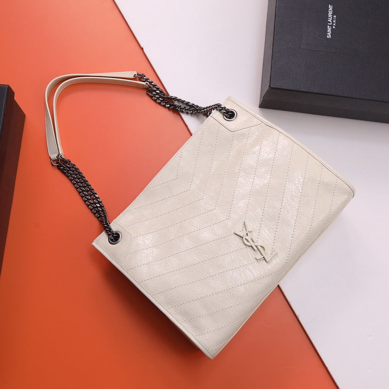 LSY-Bags - Strap Story - 209