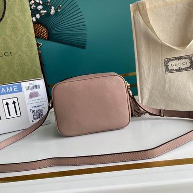 GGCC-Bags - Strap Story - 779