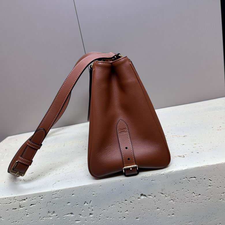 CLNE-Bags - Strap Story - 872