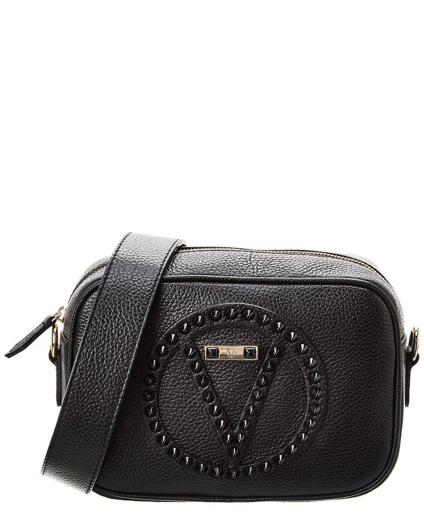 StrapStory - Crossbody 355