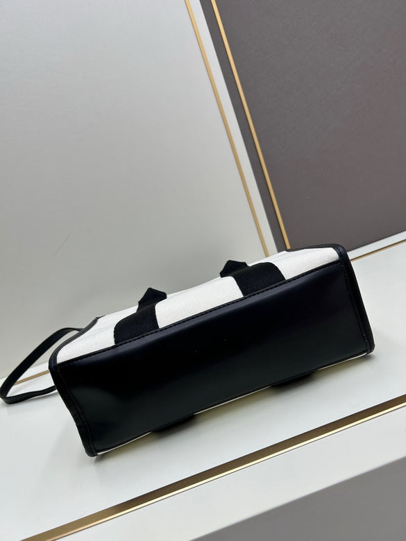 BLGA-Bags - Strap Story - 779