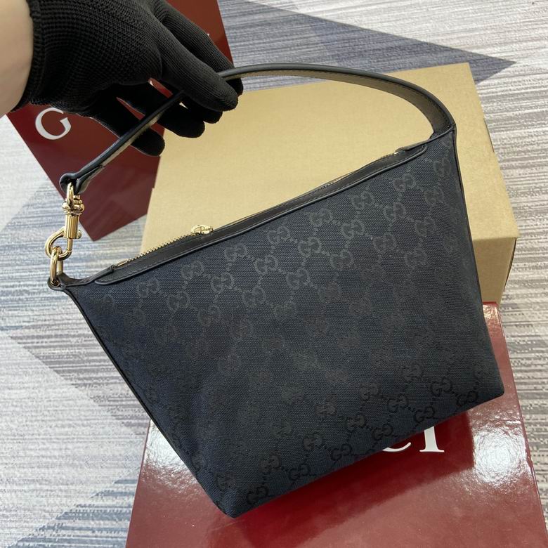 GGCC-Bags - Strap Story - 023
