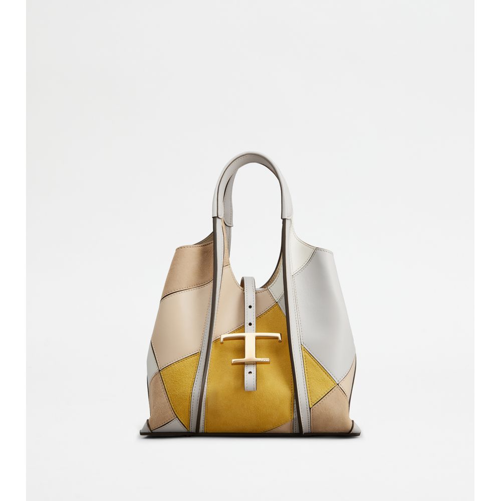 StrapStory - Crossbody 1625