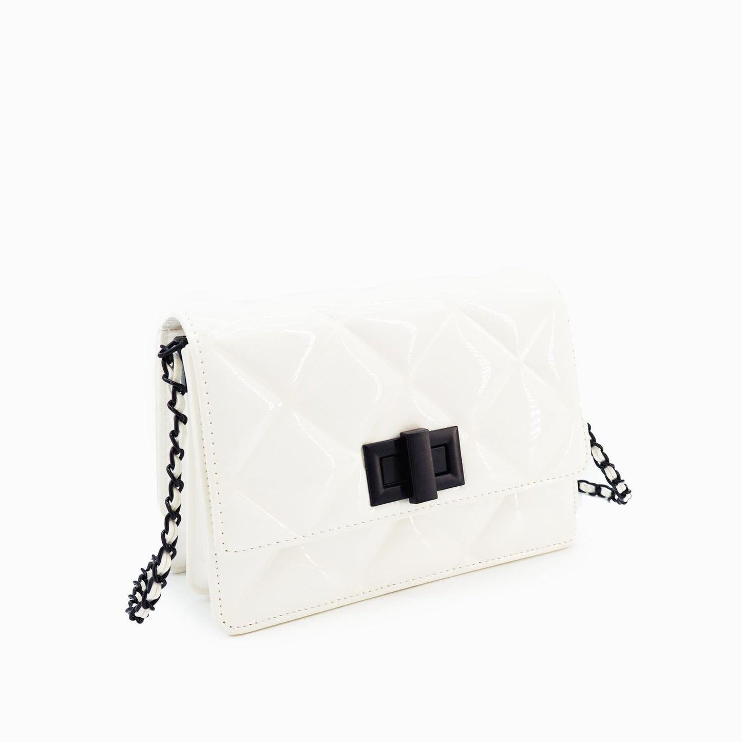 StrapStory - Crossbody 2304