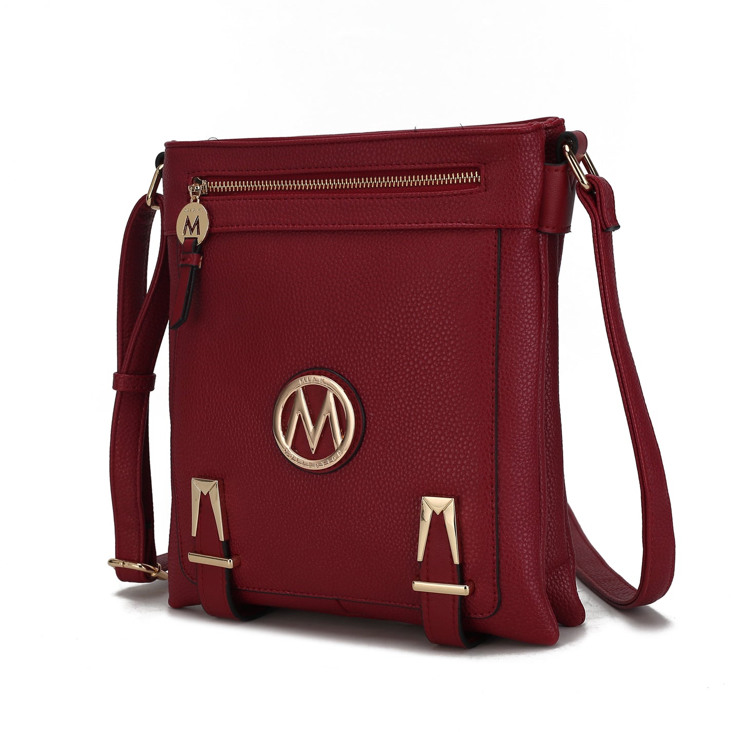 StrapStory - Crossbody 1271