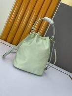 PRD-Bags - SheCary - 176