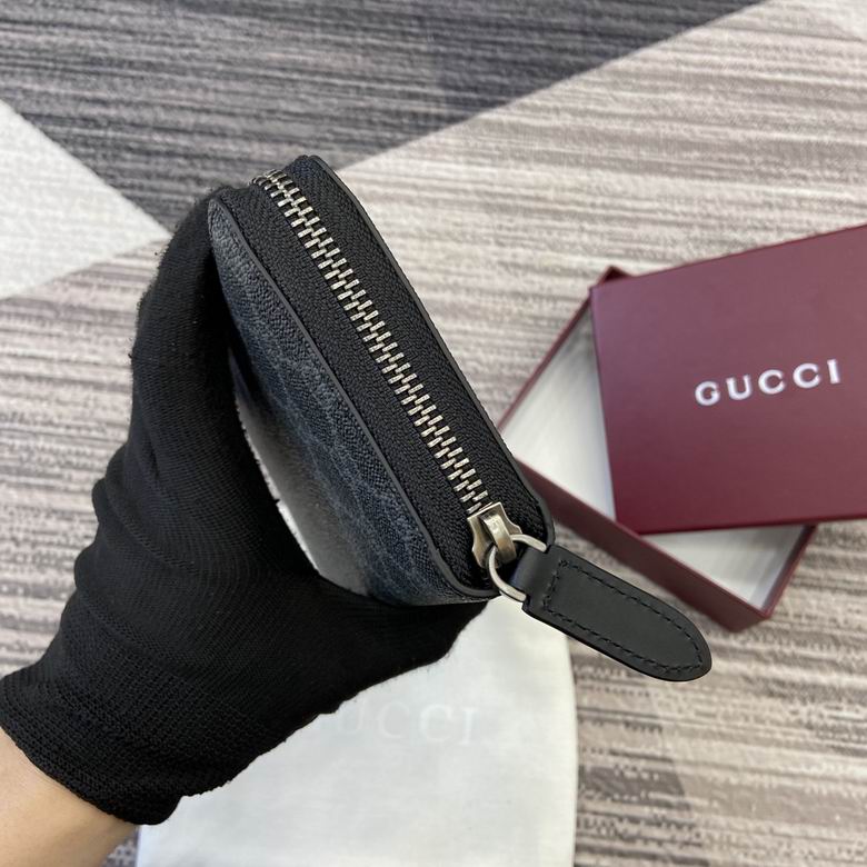 GGCC-Bags - Strap Story - 364