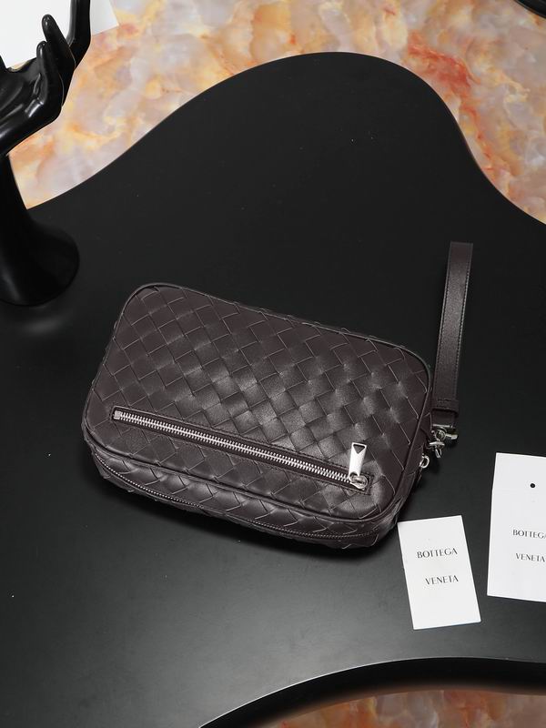 BTVA-Bags - Strap Story - 549