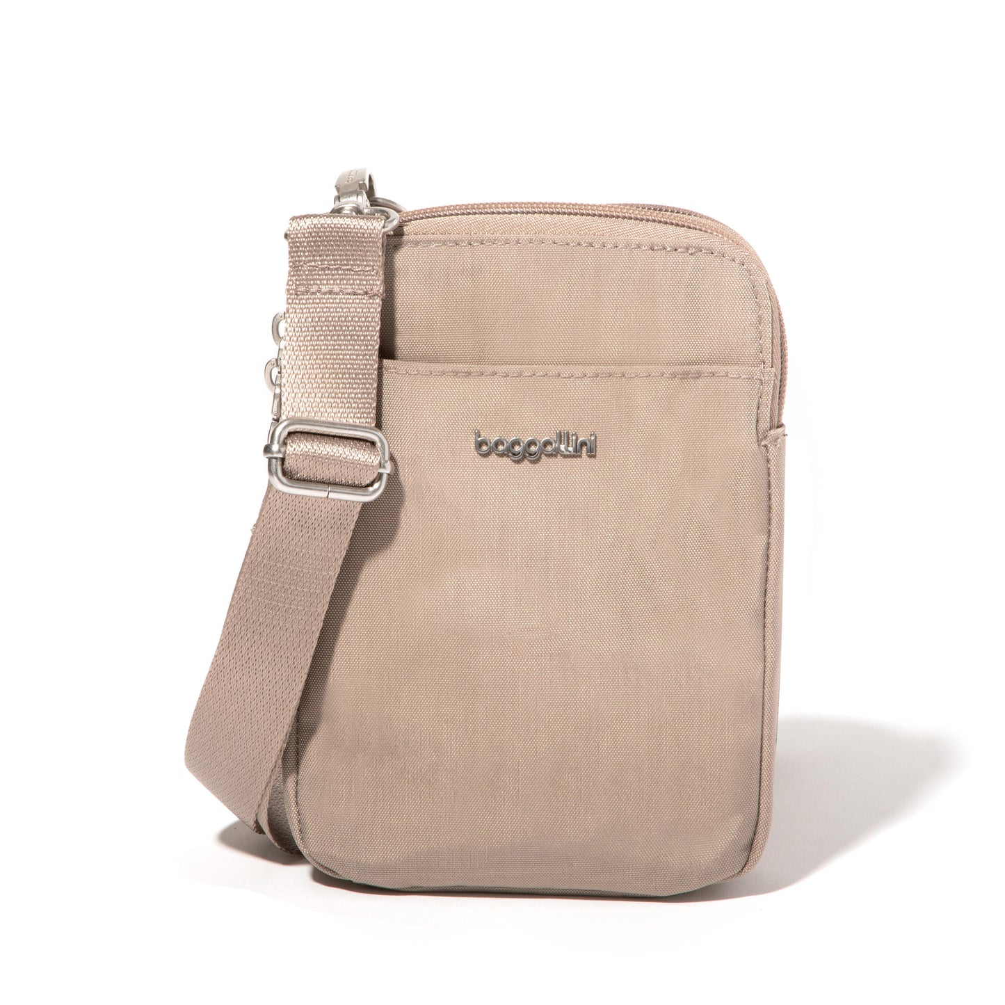 StrapStory - Crossbody 2580