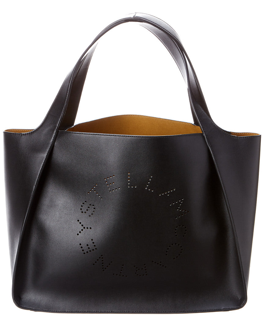 StrapStory - Tote Bag 2769