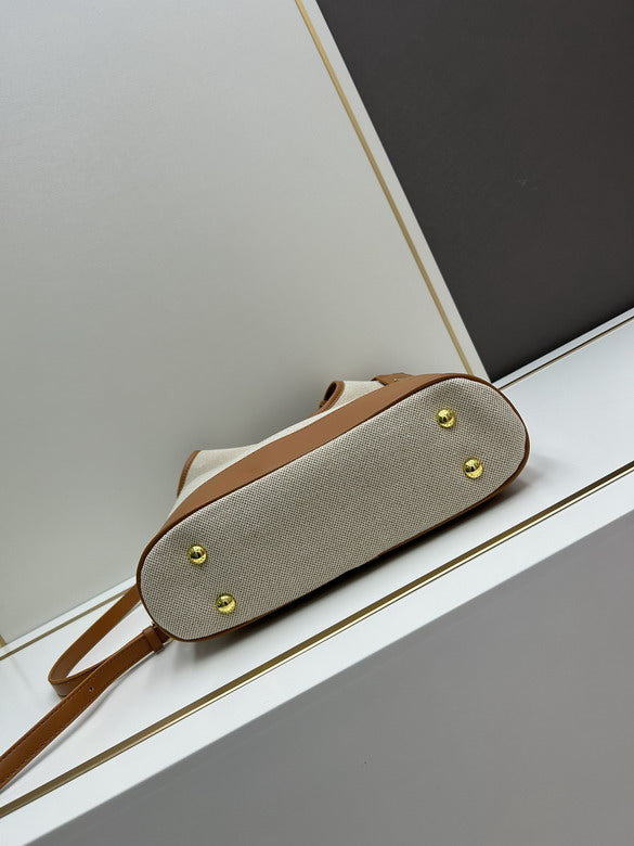 PRD-Bags - SheCary - 950