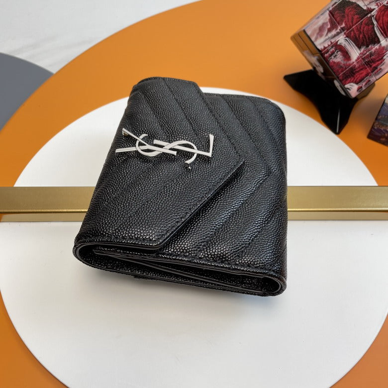 LSY-Bags - Strap Story - 310