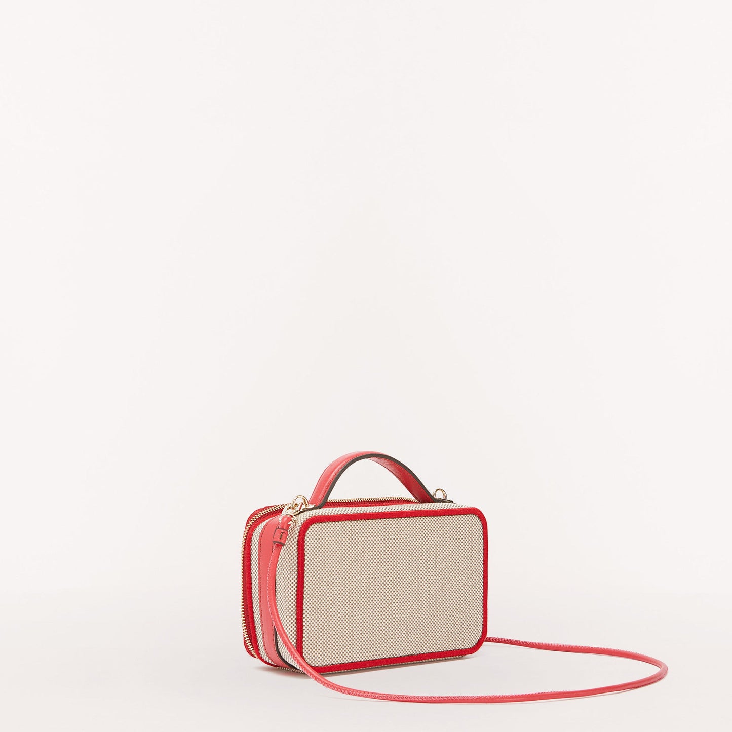 StrapStory - Crossbody 2605