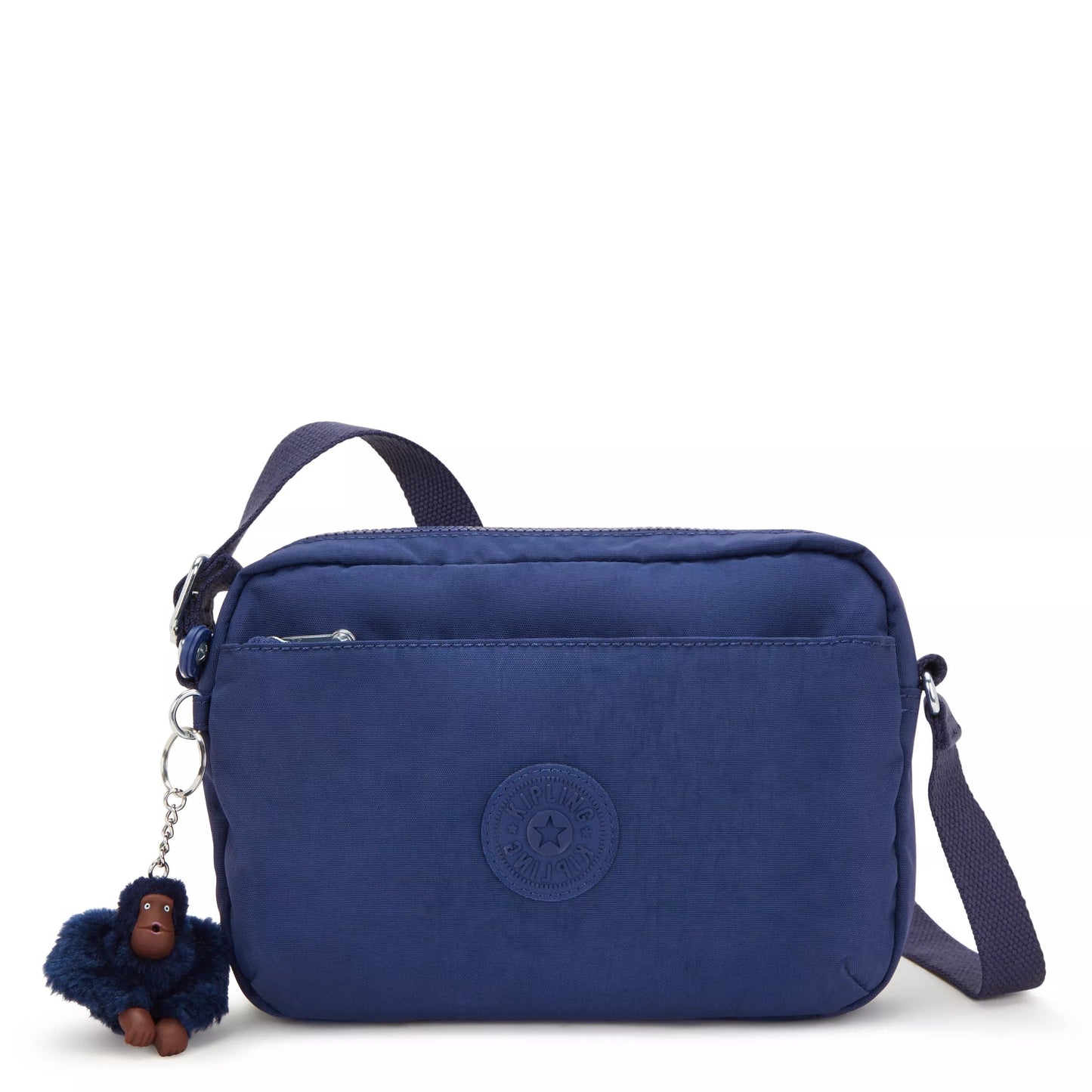 StrapStory - Crossbody 1072
