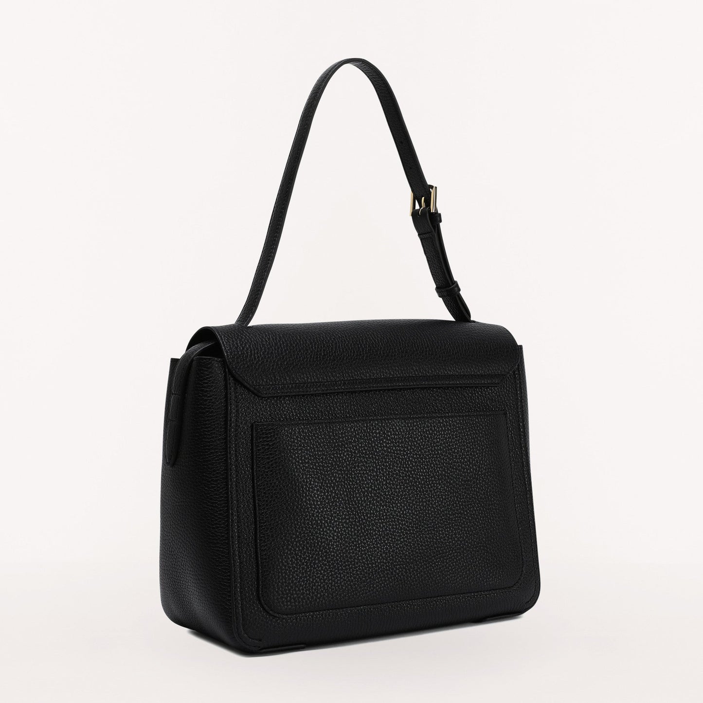 StrapStory - Crossbody 2768
