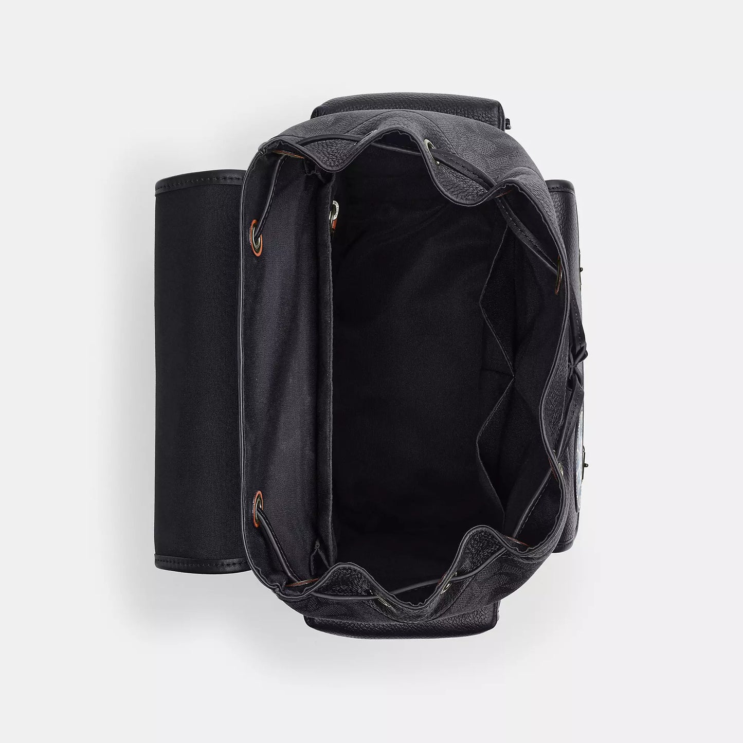 StrapStory - Backpack 348