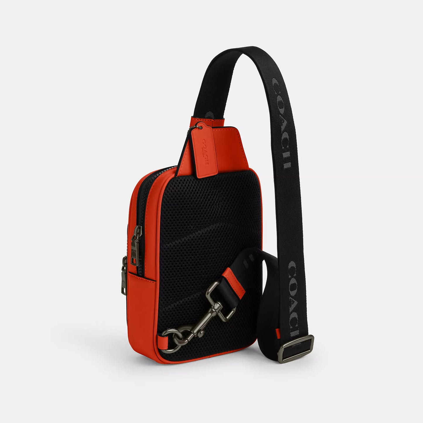 StrapStory - Backpack 394