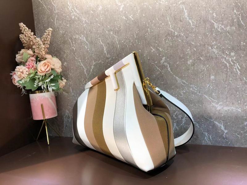 FDNI-Bags - Strap Story - 618