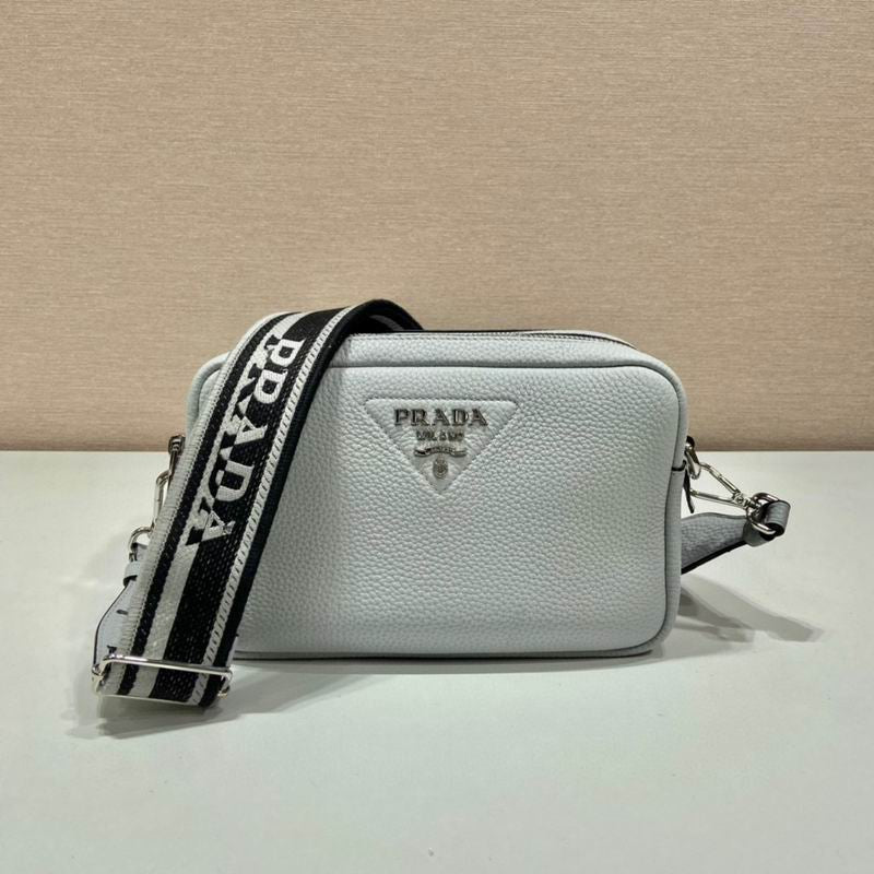 PRD-Bags - SheCary - 829